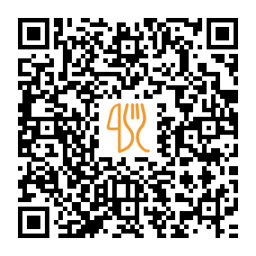 Menu QR de The Honey Baked Ham Company