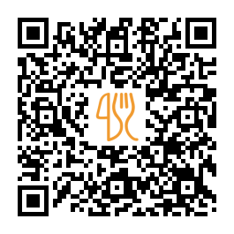 Carte QR de Fisherman's Grotto