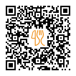 Menu QR de Lindacher Hof