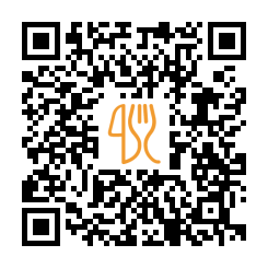 Menu QR de La Taquería 12