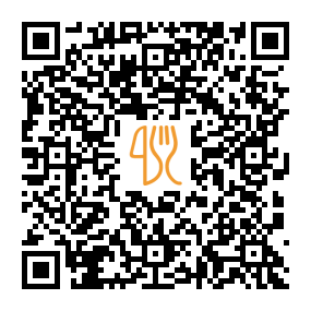 Menu QR de Bta Smokehouse