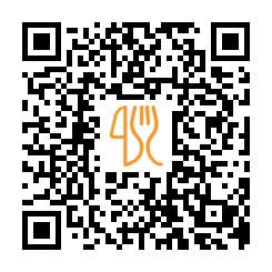 Menu QR de Panda Wok