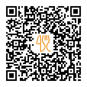 Menu QR de Ishin Tey Japanese Dining