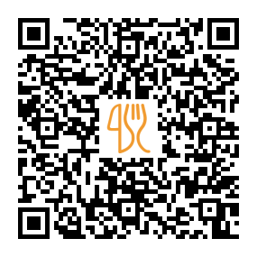 Enlace de código QR al menú de Auberge De Raulhac