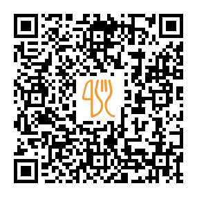 Carte QR de Back Nine Pub