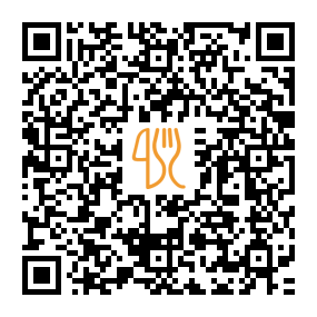 Menu QR de Fish's Bbq Of Siloam Springs