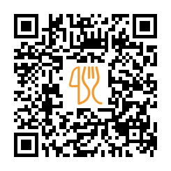 Menu QR de Malabar