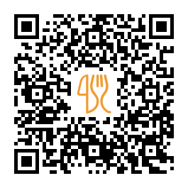 Menu QR de Pisco Peru.