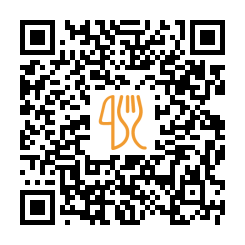 Menu QR de 88&90