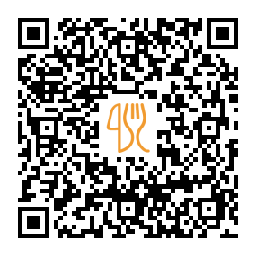 Carte QR de Longshots Sportsbar