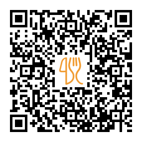 Menu QR de Davost