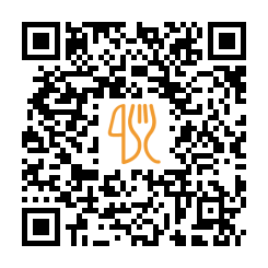 Carte QR de 7-eleven