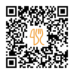 Menu QR de Etiopia