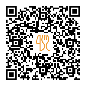 Menu QR de Nipa Hut 2018