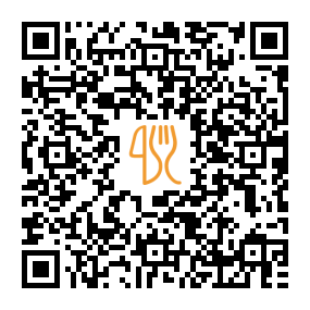 Carte QR de St. Georgen Bräu-keller