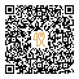 Menu QR de Pittsburgh Bottleshop 28 Bridges Brewery