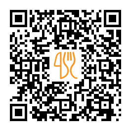 Menu QR de Tacopocalypse