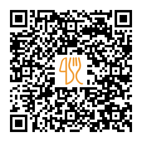 Menu QR de Golden Rolls Sushi And Grill