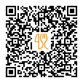 Menu QR de La Parrilla De Fontioso