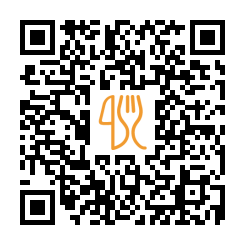 Menu QR de Sushi