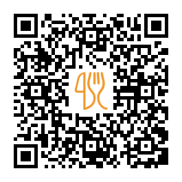 Carte QR de Tienda Leon