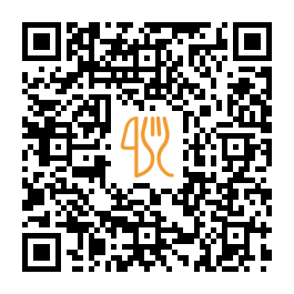 Menu QR de Linie 3