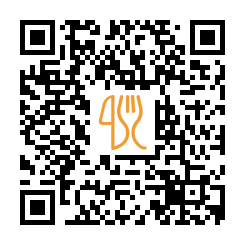 Menu QR de Master's Grill