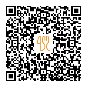 Menu QR de Brauereigasthof Ettl Ein Hauch Von Brasilien