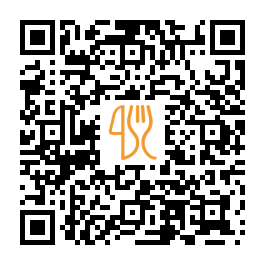 Menu QR de Warung Nasi Ampera