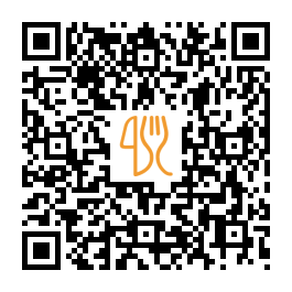 Menu QR de China- Mandarin