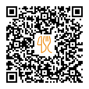 Carte QR de Svetionik Obrenovac Na Savi