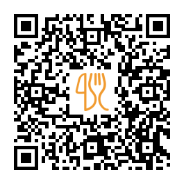 Menu QR de Sugar Bakery