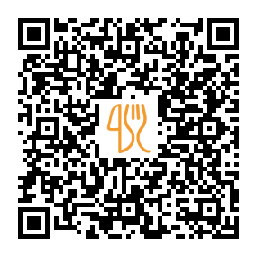 Menu QR de Saveur Gourmandes