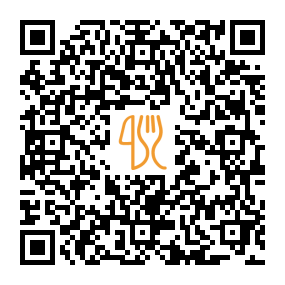 Menu QR de Giuseppe's Pastacaffe