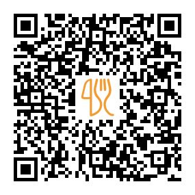 Carte QR de Pel 'mennaya Soroka