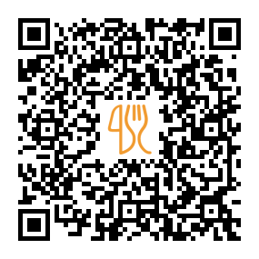 Menu QR de Podere Frassineto