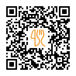 Menu QR de Le Rif