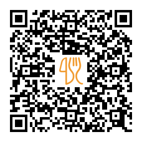 Menu QR de Beef'n Beer