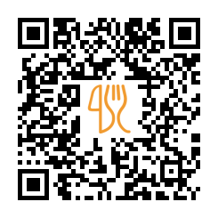 Menu QR de Buffet City