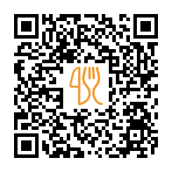 Menu QR de 1800