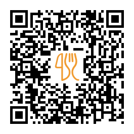 Menu QR de Eggmania