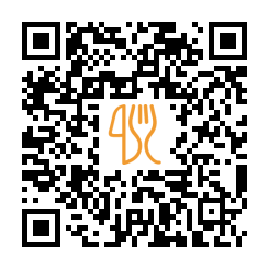 Menu QR de Agent Jack's