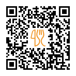 Menu QR de Sushi Hana