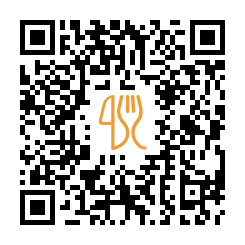 Menu QR de Goiko