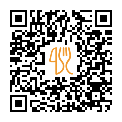 Menu QR de Luci Cafe