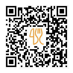 Menu QR de Cihan