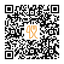 Carte QR de La Herradura