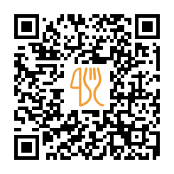 Menu QR de Phuong