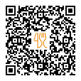 Menu QR de Stoneyard Grill And Tavern