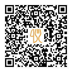 Menu QR de Homemade Kitchen